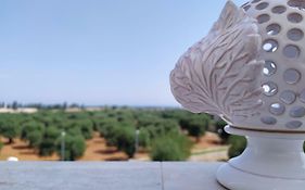 Vigna Marina Hotel